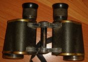 DSC09813.JPG
