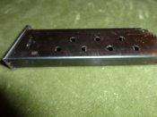 DSC08308.JPG
