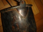 DSC09781.JPG