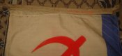 DSC09797.JPG