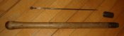DSC09787.JPG