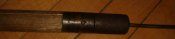 DSC09789.JPG