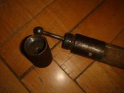 DSC09792.JPG