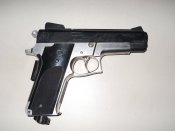 DSCN1119.JPG