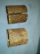 CAM00220.jpg