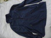 DSC02602.JPG