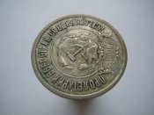 DSCN6018.jpg
