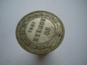DSCN6023.jpg