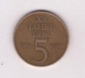 t_8705_1427099292.jpg