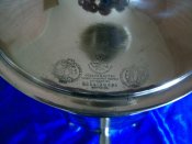 100_3955.JPG