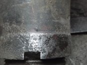 DSCF7712.JPG