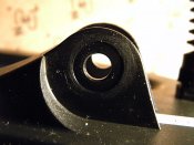 DSCN3748.JPG