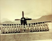 VMA-212 Douglas A-1 Sky Raider.jpg