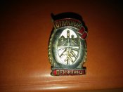20150326_090013.jpg