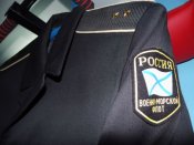 IMG_4261.JPG