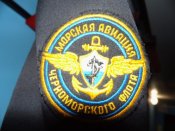 IMG_4262.JPG