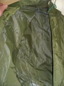 100_8290.JPG