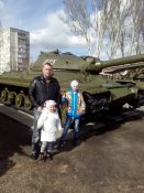 Красная улица, Запорожье.jpg