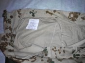 20150324220349.jpg