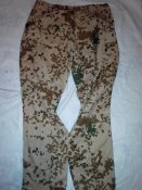20150324220311.jpg