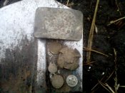 P30-03-15_07.00.jpg