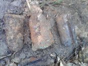P29-03-15_12.39.jpg
