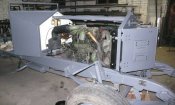 p1480458_imagesia-com_iewr_large.JPG