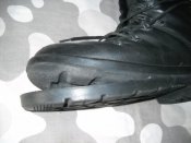 DSCN0849.JPG