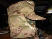 DSCN6920.JPG