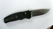 SDC12152.JPG
