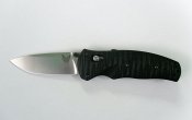 SDC12153.JPG