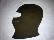 20150324215725.jpg