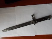 SDC14527.JPG