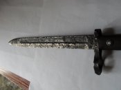SDC14530.JPG