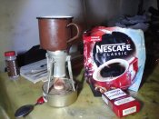 P30-03-15_09-11-3.jpg