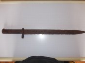 DSCN7817.JPG