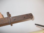 DSCN7819.JPG
