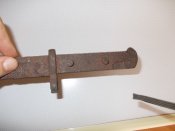 DSCN7820.JPG