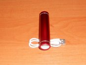 DSCN3281.JPG