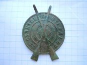 DSCN5961.jpg