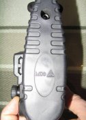 IMG_0291.JPG