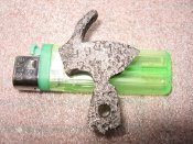 Изображение 290.jpg