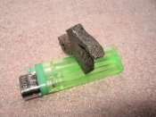 Изображение 291.jpg