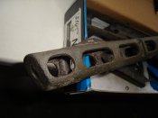 DSC00518.JPG