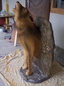 DSCN2924.jpg