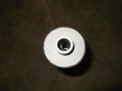DSCF4072.JPG