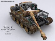 Pz6_Tiger_1E_Tank_with_interior.jpg