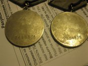IMG_6841[1].jpg