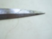 SA400053.jpg