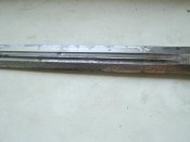 SA400057.jpg